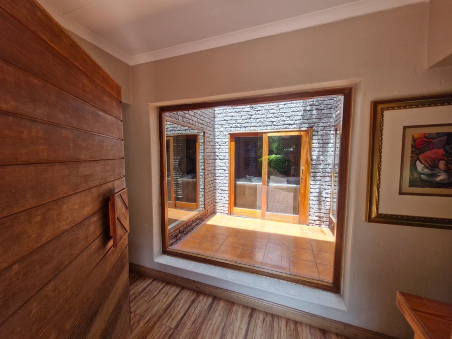 4 Bedroom Property for Sale in Kathu Northern Cape